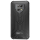 BLACKVIEW BV9800 Pro 6/128GB Czarny - 745102 - zdjęcie 8